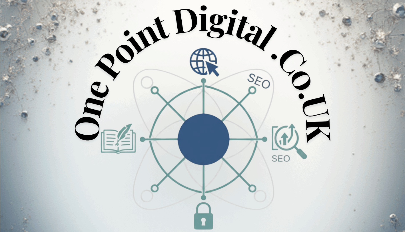onepointdigital
